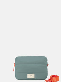 UNIO Hamburg TASCHEN LAPTOP BAG 13