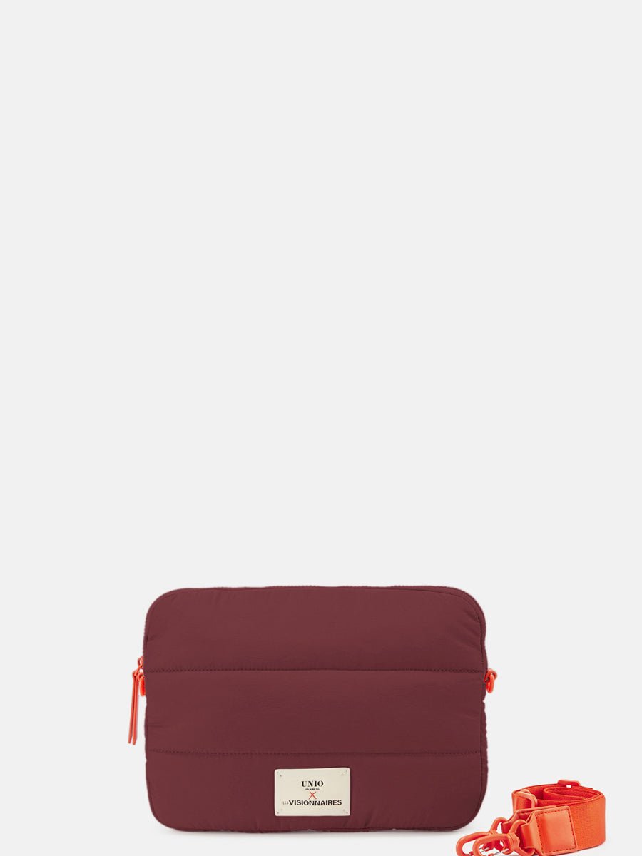 UNIO Hamburg TASCHEN LAPTOP BAG 13