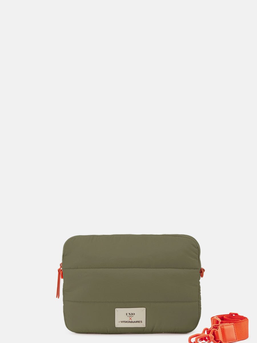 UNIO Hamburg TASCHEN LAPTOP BAG 13