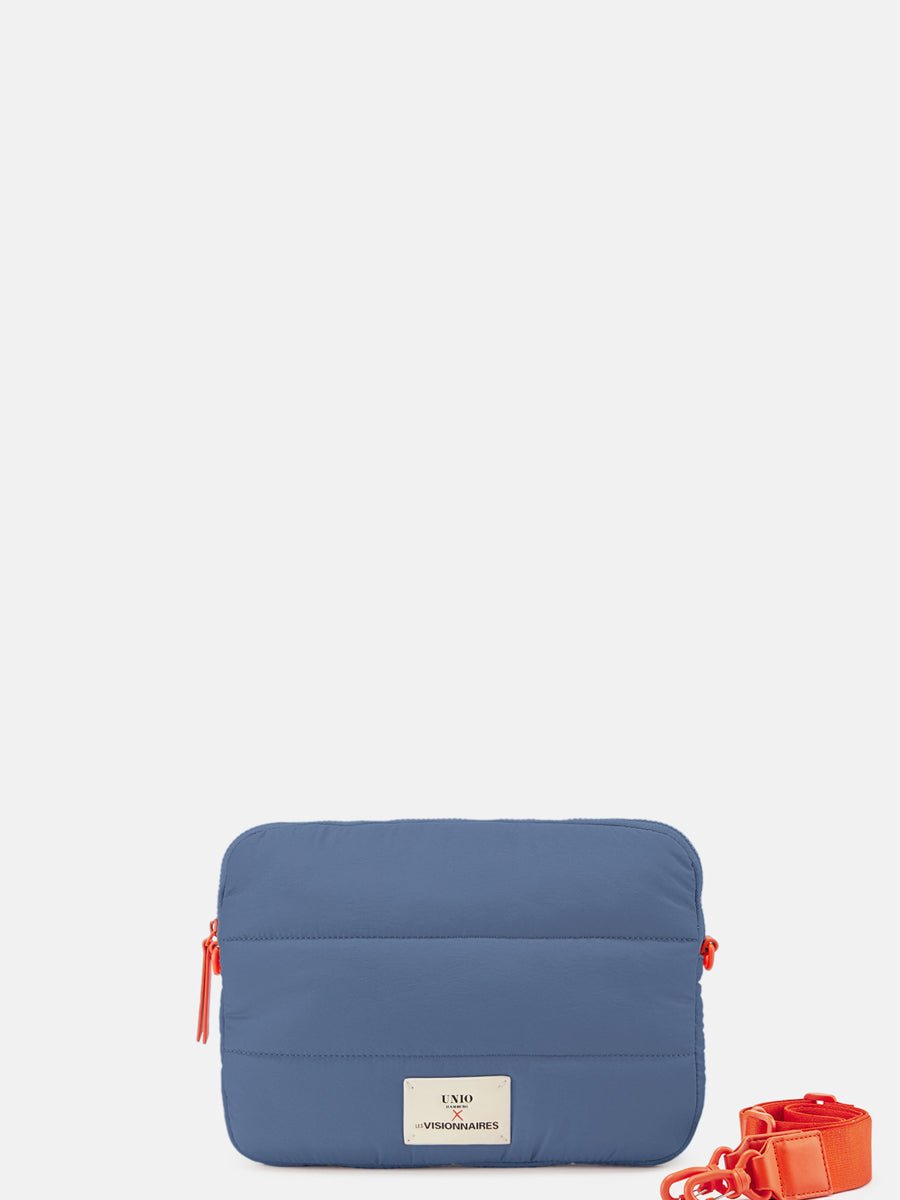 UNIO Hamburg TASCHEN LAPTOP BAG 13