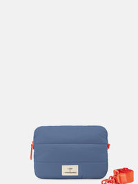 UNIO Hamburg TASCHEN LAPTOP BAG 13