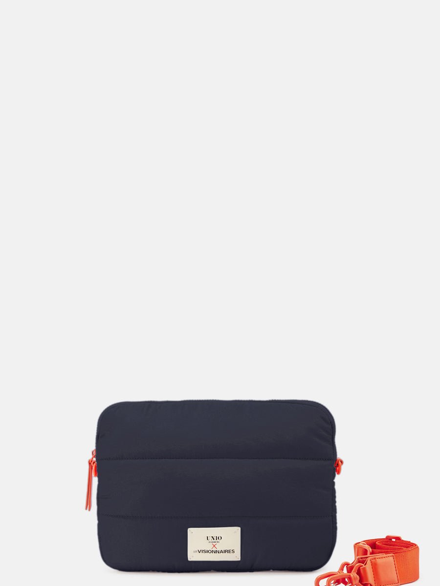 UNIO Hamburg TASCHEN LAPTOP BAG 13