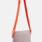 UNIO Hamburg TASCHEN LAPTOP BAG L 15"