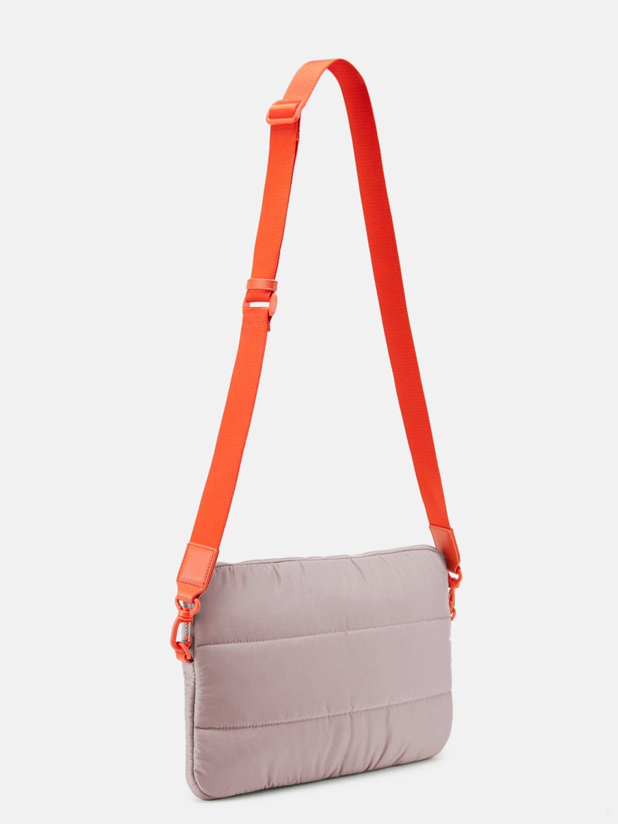 UNIO Hamburg TASCHEN LAPTOP BAG L 15"