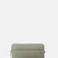 UNIO Hamburg TASCHEN LAPTOP BAG L 15"