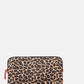 UNIO Hamburg TASCHEN LAPTOP BAG L 15"
