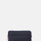 UNIO Hamburg TASCHEN LAPTOP BAG L 15"