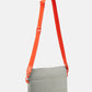 UNIO Hamburg TASCHEN LAPTOP BAG L 15"