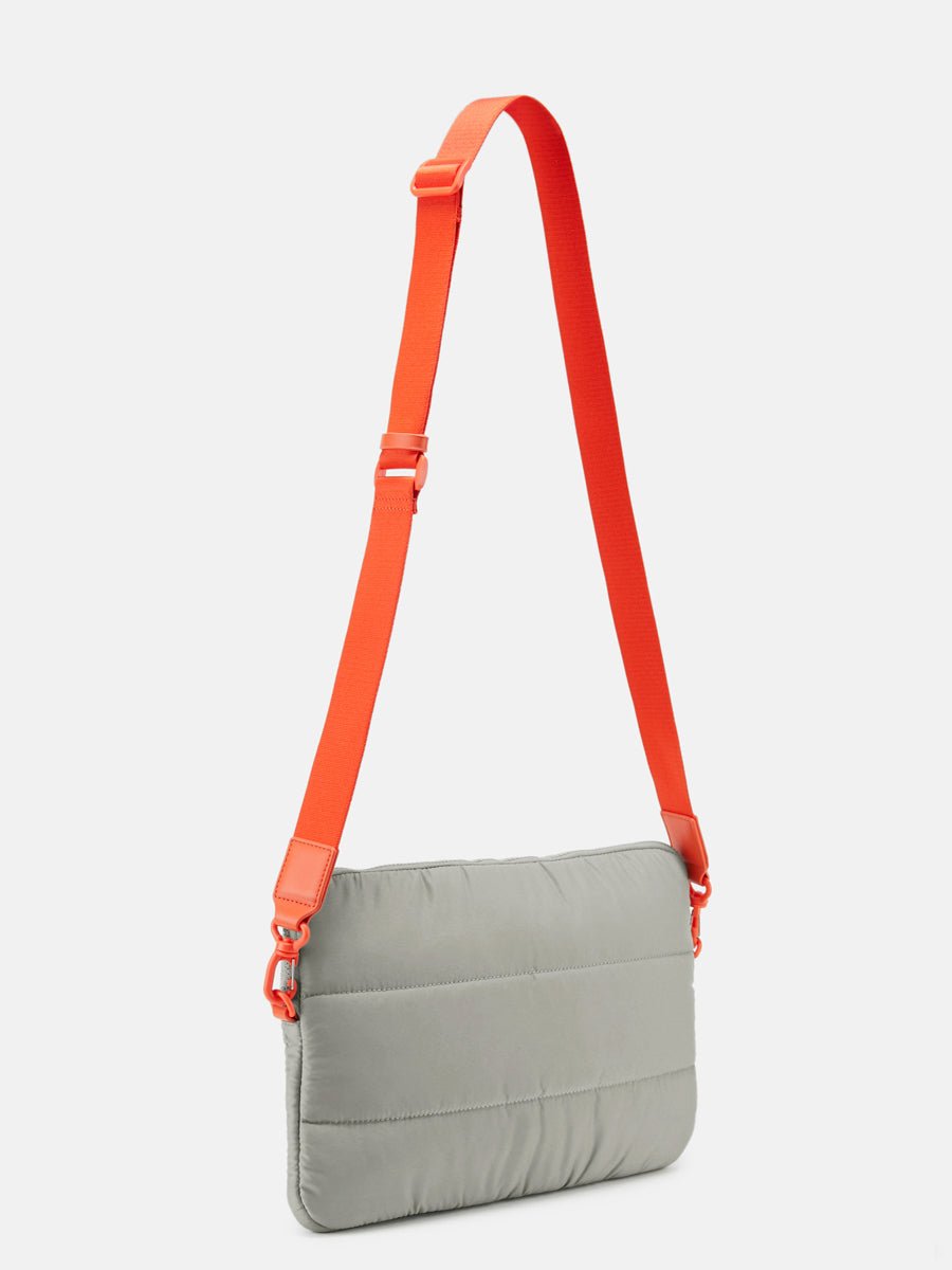 UNIO Hamburg TASCHEN LAPTOP BAG L 15"