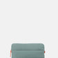UNIO Hamburg TASCHEN LAPTOP BAG L 15"