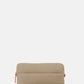 UNIO Hamburg TASCHEN LAPTOP BAG L 15"