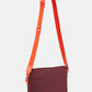 UNIO Hamburg TASCHEN LAPTOP BAG L 15"