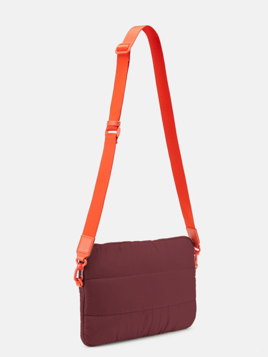 UNIO Hamburg TASCHEN LAPTOP BAG L 15"