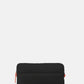 UNIO Hamburg TASCHEN LAPTOP BAG L 15"