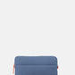 UNIO Hamburg TASCHEN LAPTOP BAG L 15"