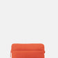 UNIO Hamburg TASCHEN LAPTOP BAG L 15"