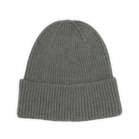 UNIO HAMBURG - MÜTZEN - LILLE