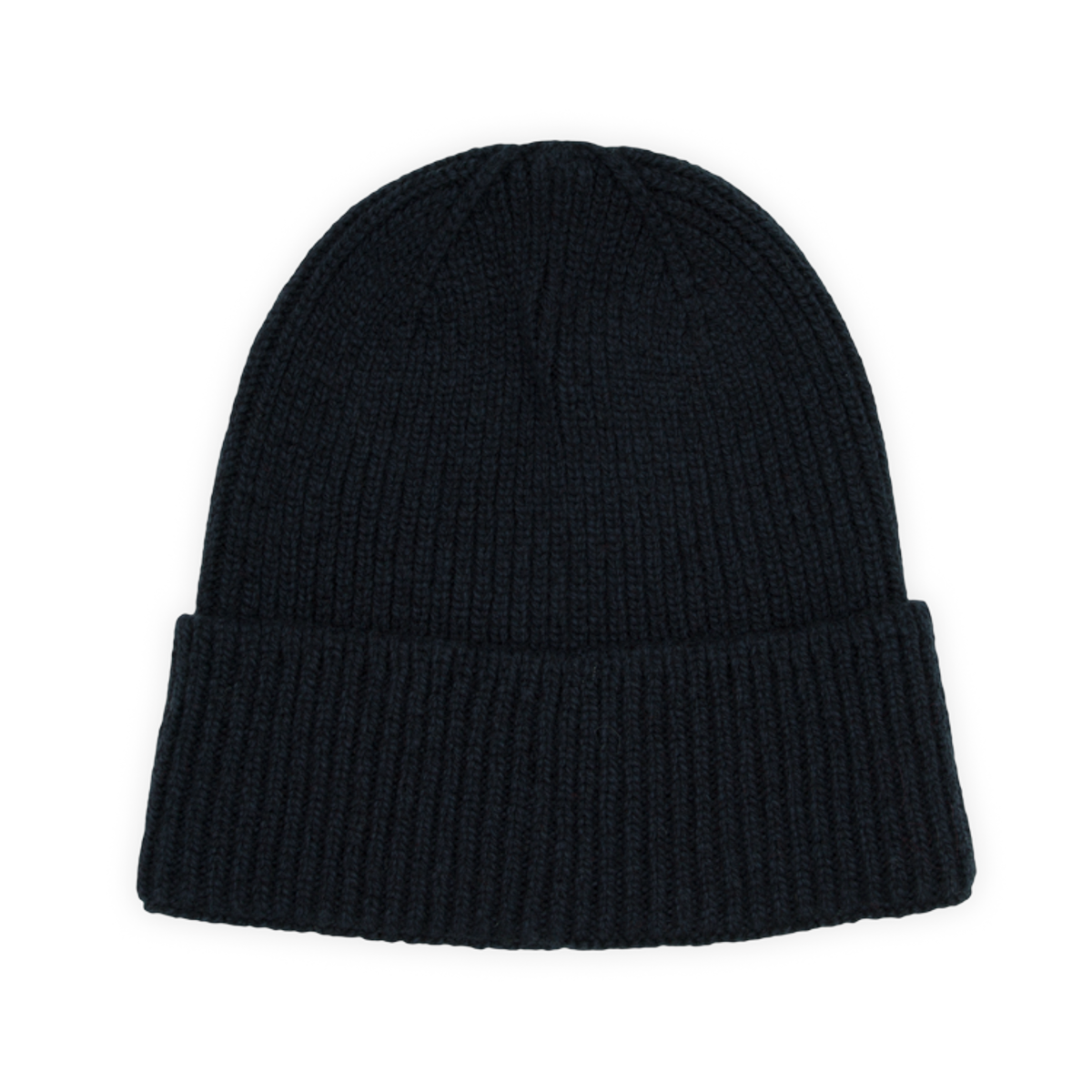 UNIO Hamburg MÜTZEN LILLE