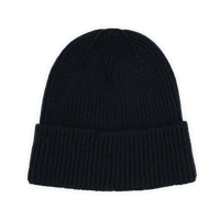 UNIO Hamburg MÜTZEN LILLE