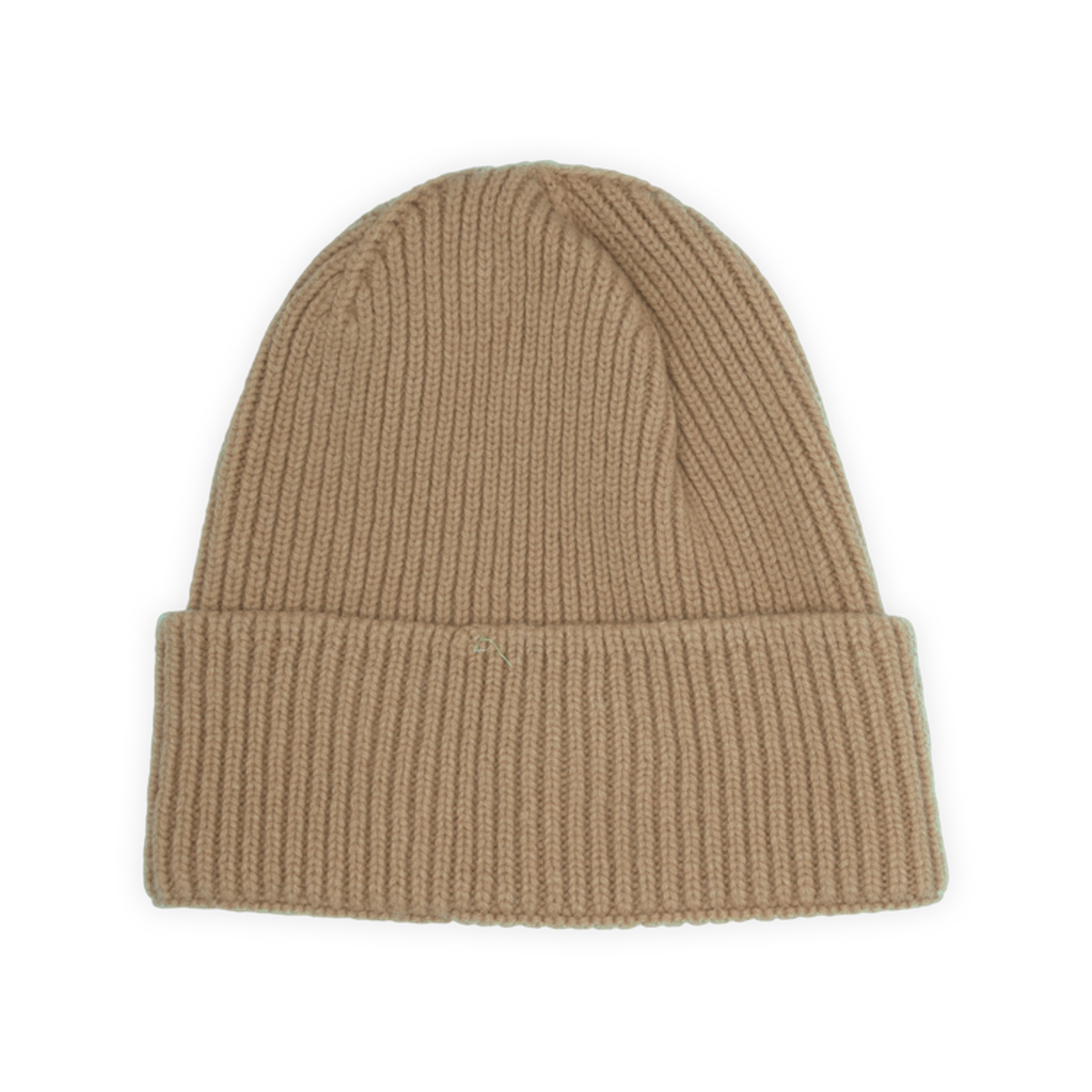 UNIO Hamburg MÜTZEN LILLE