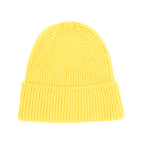 UNIO Hamburg MÜTZEN LILLE