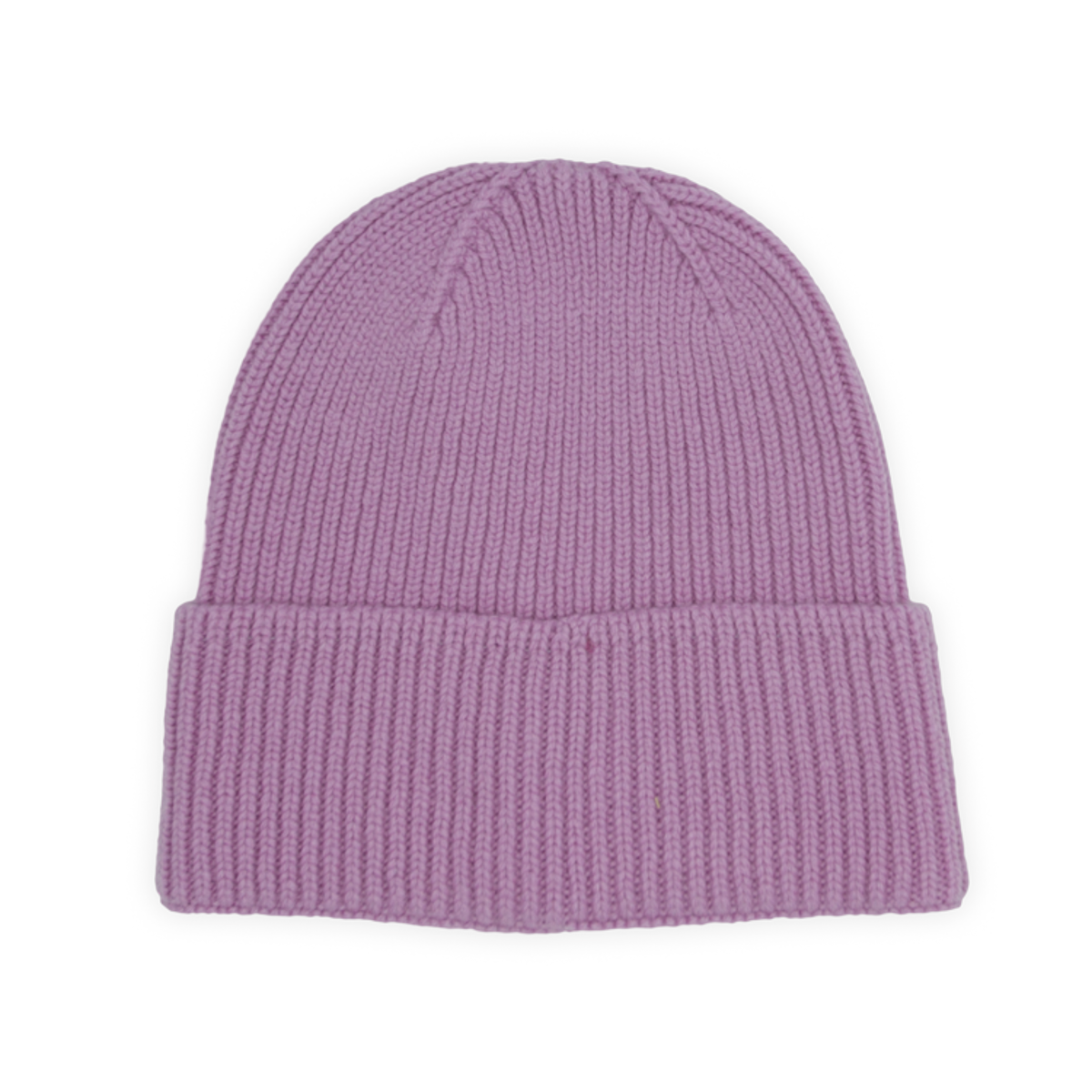 UNIO Hamburg MÜTZEN LILLE