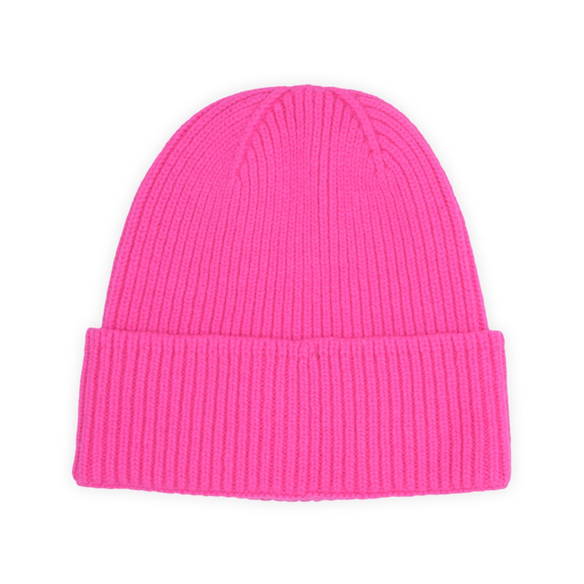 UNIO Hamburg MÜTZEN LILLE