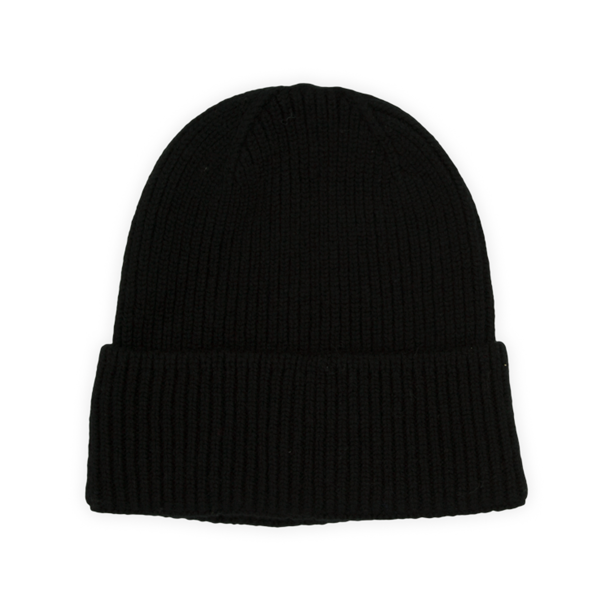 UNIO Hamburg MÜTZEN LILLE