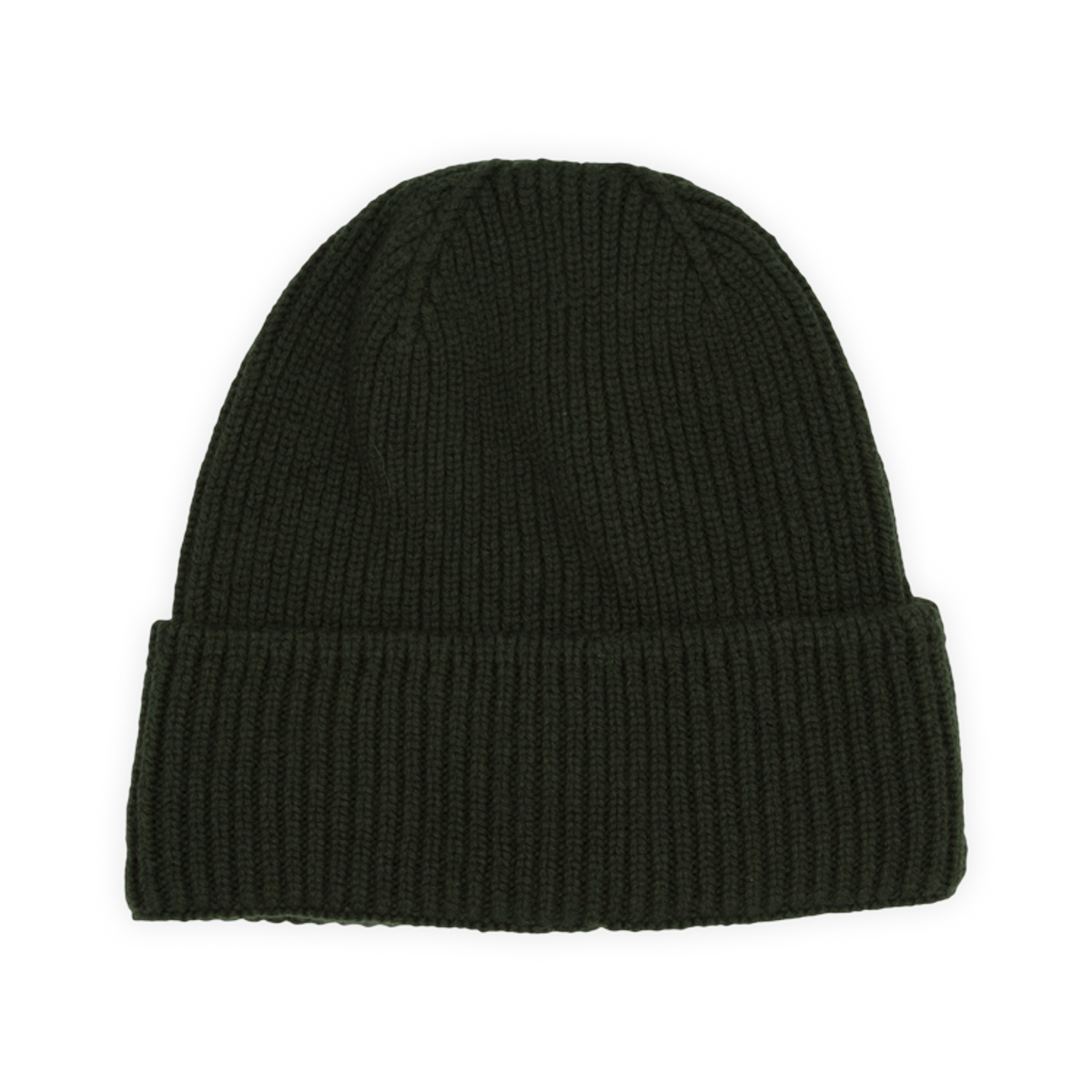 UNIO Hamburg MÜTZEN LILLE