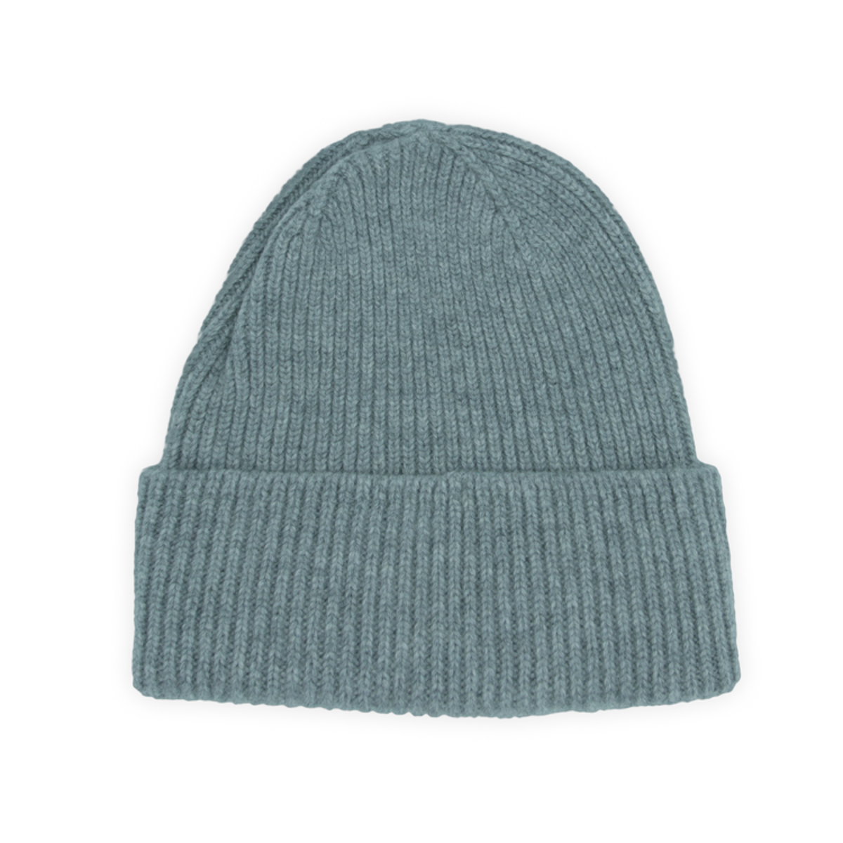 UNIO Hamburg MÜTZEN LILLE