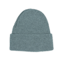 UNIO Hamburg MÜTZEN LILLE