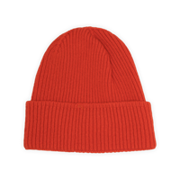 UNIO Hamburg MÜTZEN LILLE