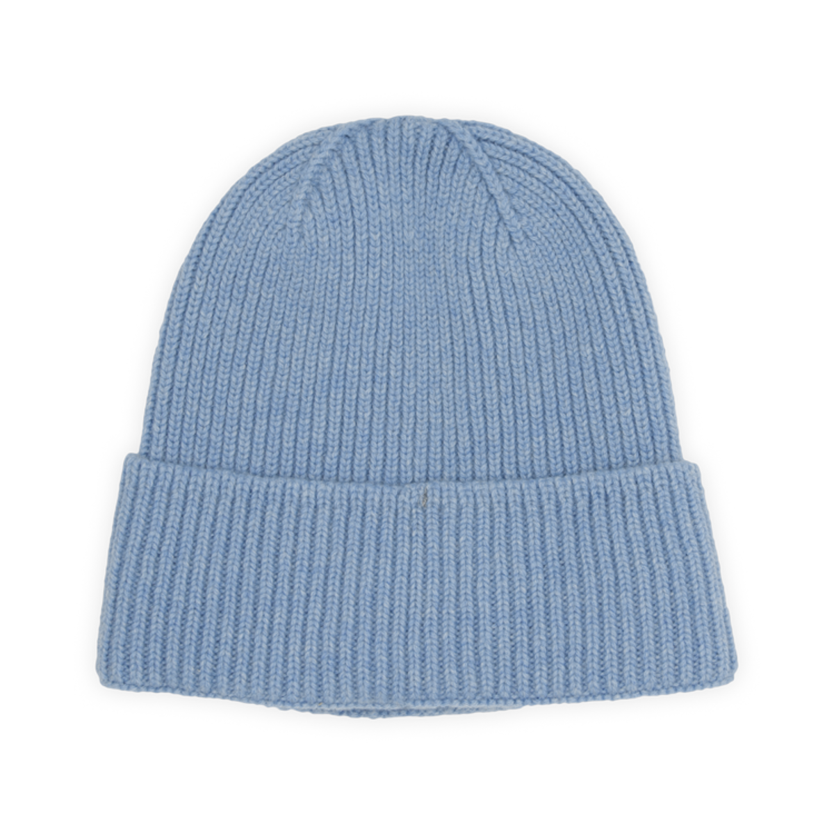 UNIO Hamburg MÜTZEN LILLE