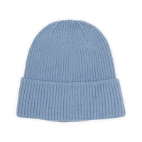 UNIO Hamburg MÜTZEN LILLE