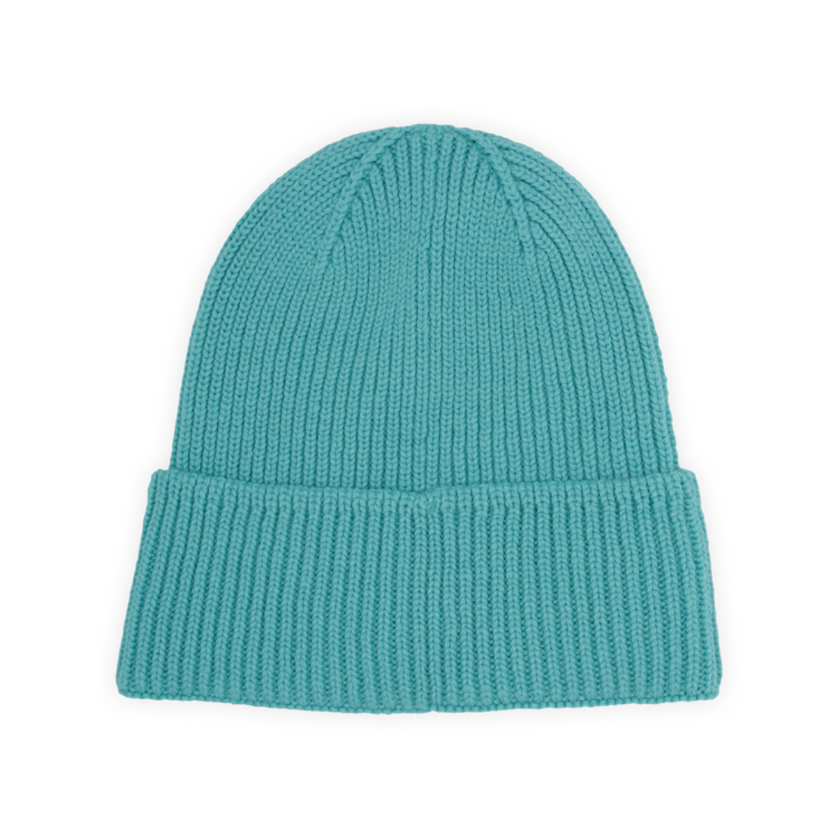 UNIO Hamburg MÜTZEN LILLE