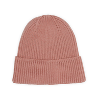 UNIO Hamburg MÜTZEN LILLE