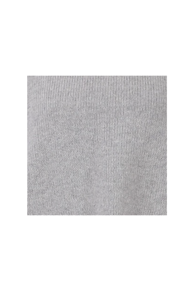 UNIO Hamburg PULLOVER MASSA