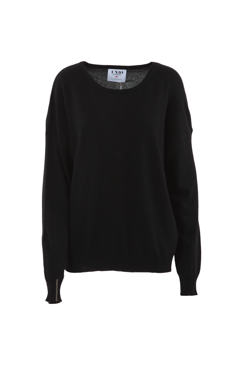 UNIO Hamburg PULLOVER MASSA