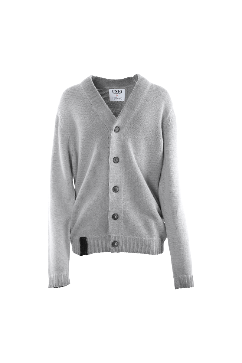 UNIO Hamburg PULLOVER MODENA