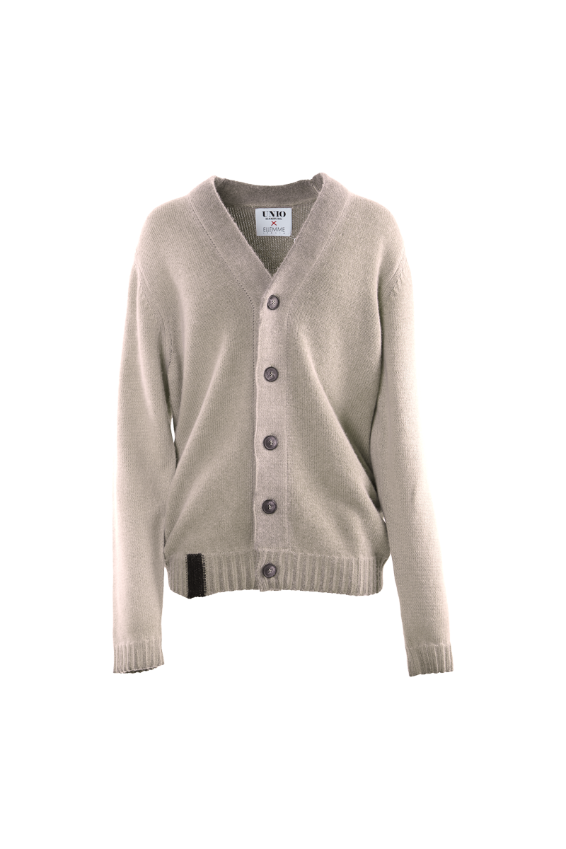 UNIO Hamburg PULLOVER MODENA