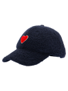UNIO Hamburg CAPS OSAKA HEART