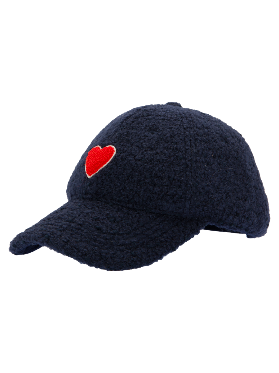 UNIO Hamburg CAPS OSAKA HEART