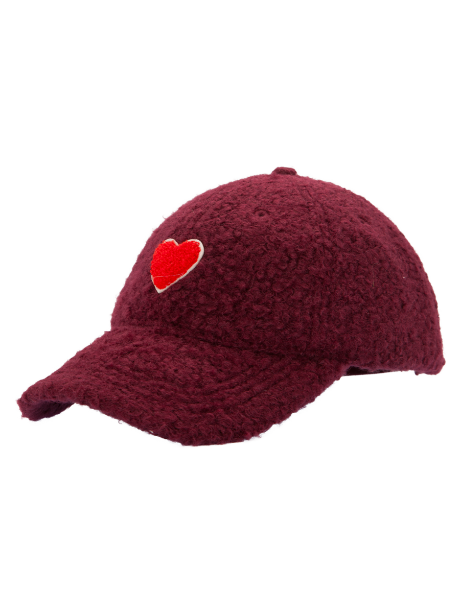 UNIO Hamburg CAPS OSAKA HEART