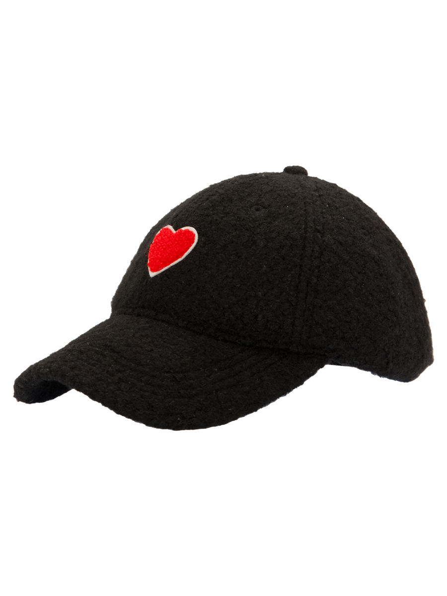 UNIO Hamburg CAPS OSAKA HEART