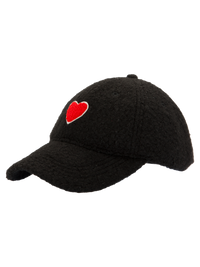 UNIO Hamburg CAPS OSAKA HEART