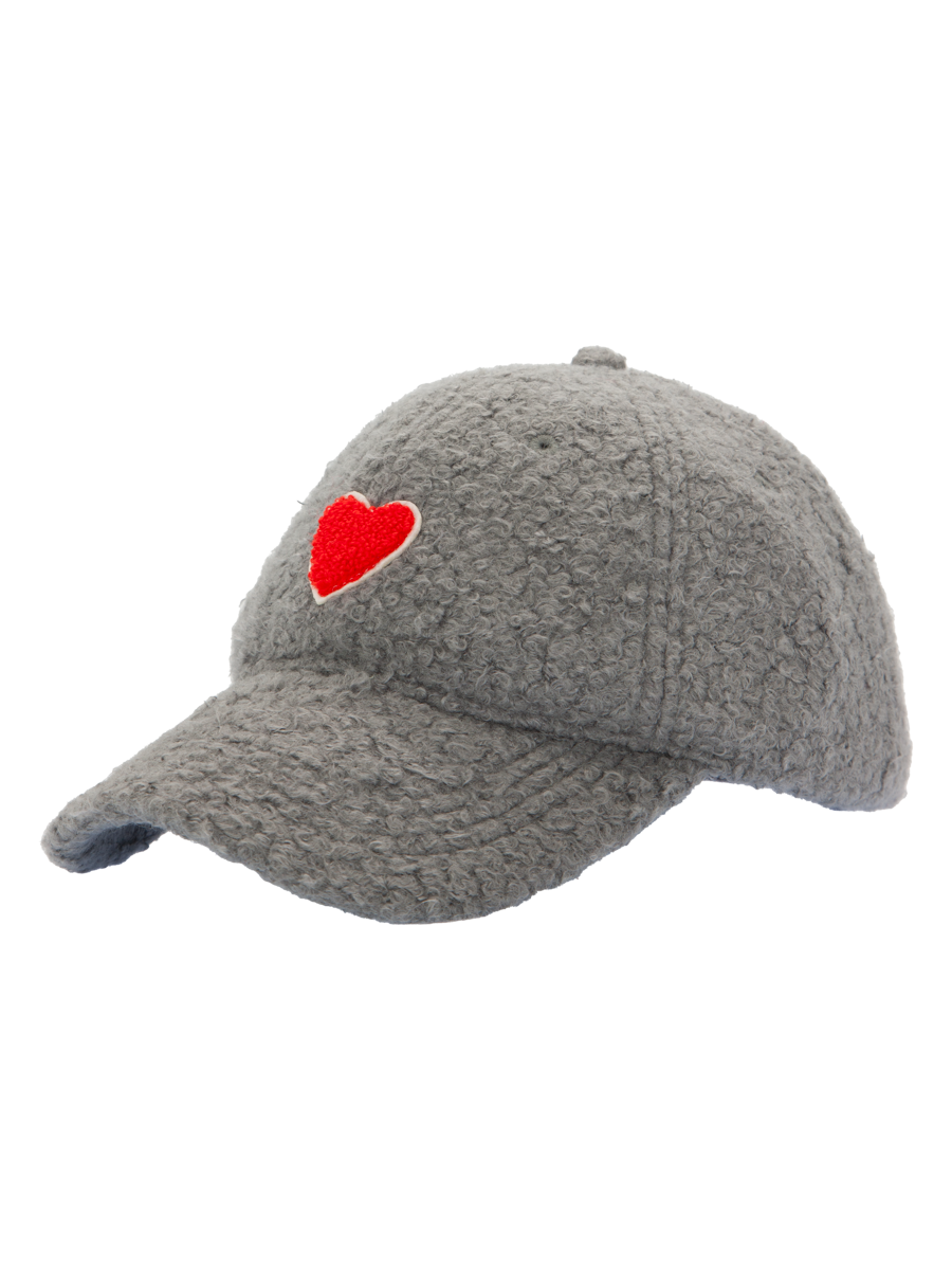 UNIO Hamburg CAPS OSAKA HEART