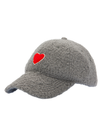 UNIO Hamburg CAPS OSAKA HEART