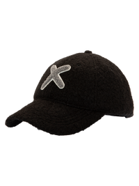 UNIO Hamburg CAPS OSAKA X