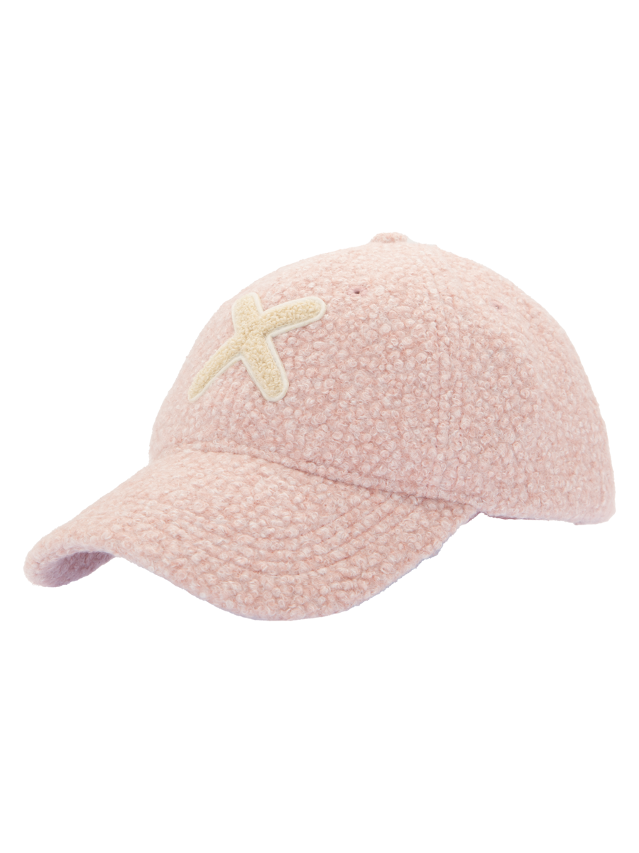 UNIO Hamburg CAPS OSAKA X