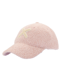 UNIO Hamburg CAPS OSAKA X